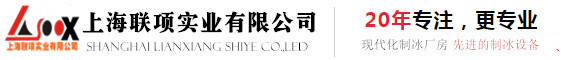 企業(yè)通用模版網(wǎng)站